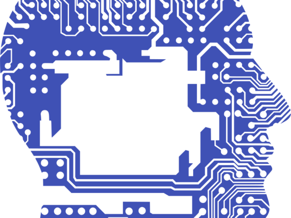 Image via SVG Silh. Public Domain.