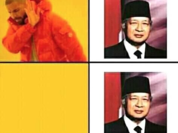 meme2